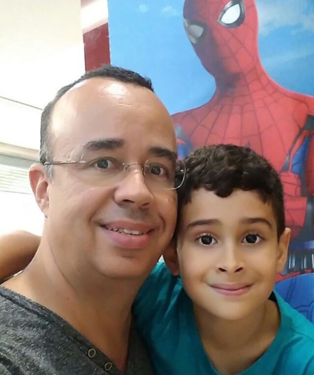 Aérton Lessa Neto Limeira