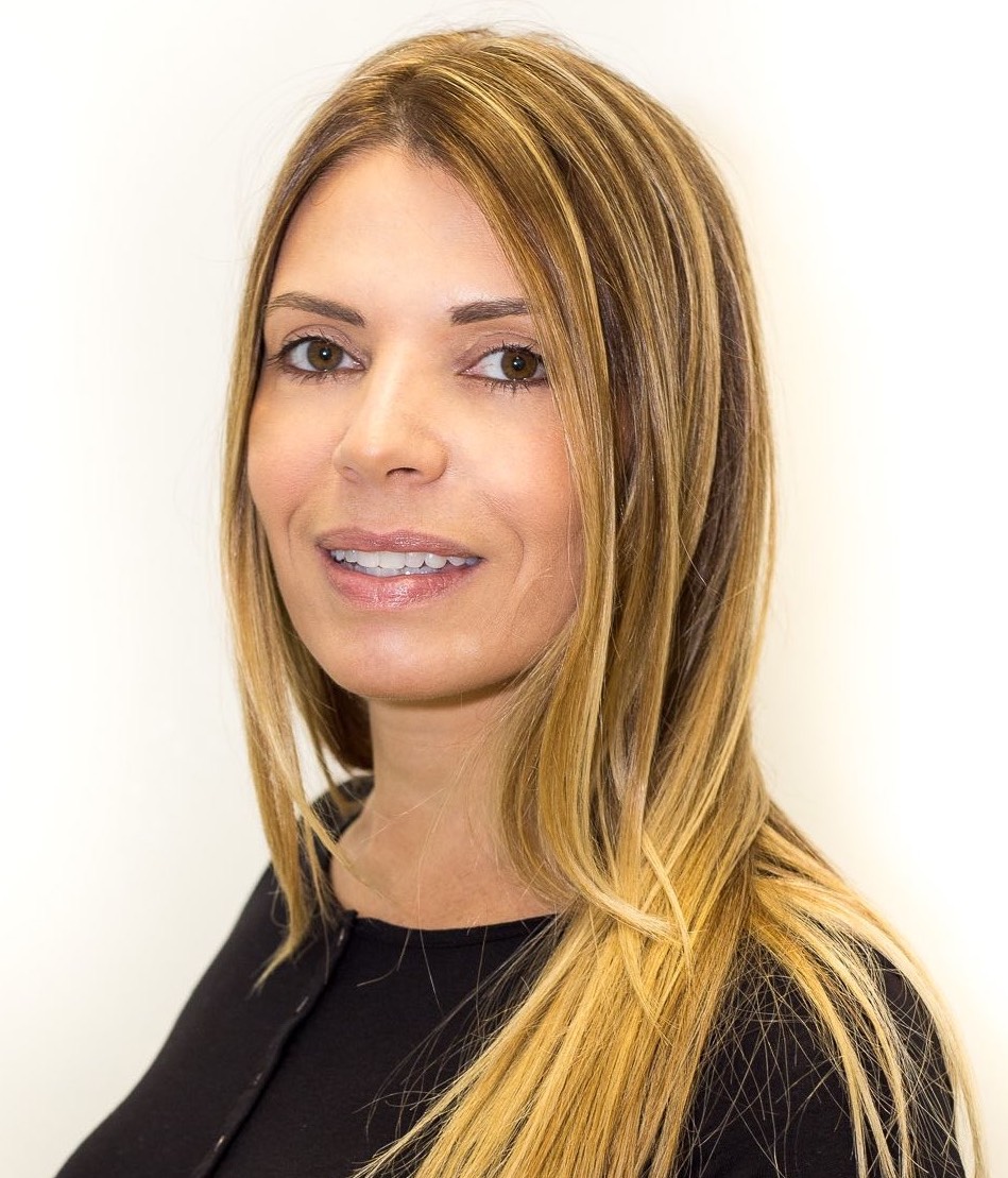 Alexandra Susana Latini