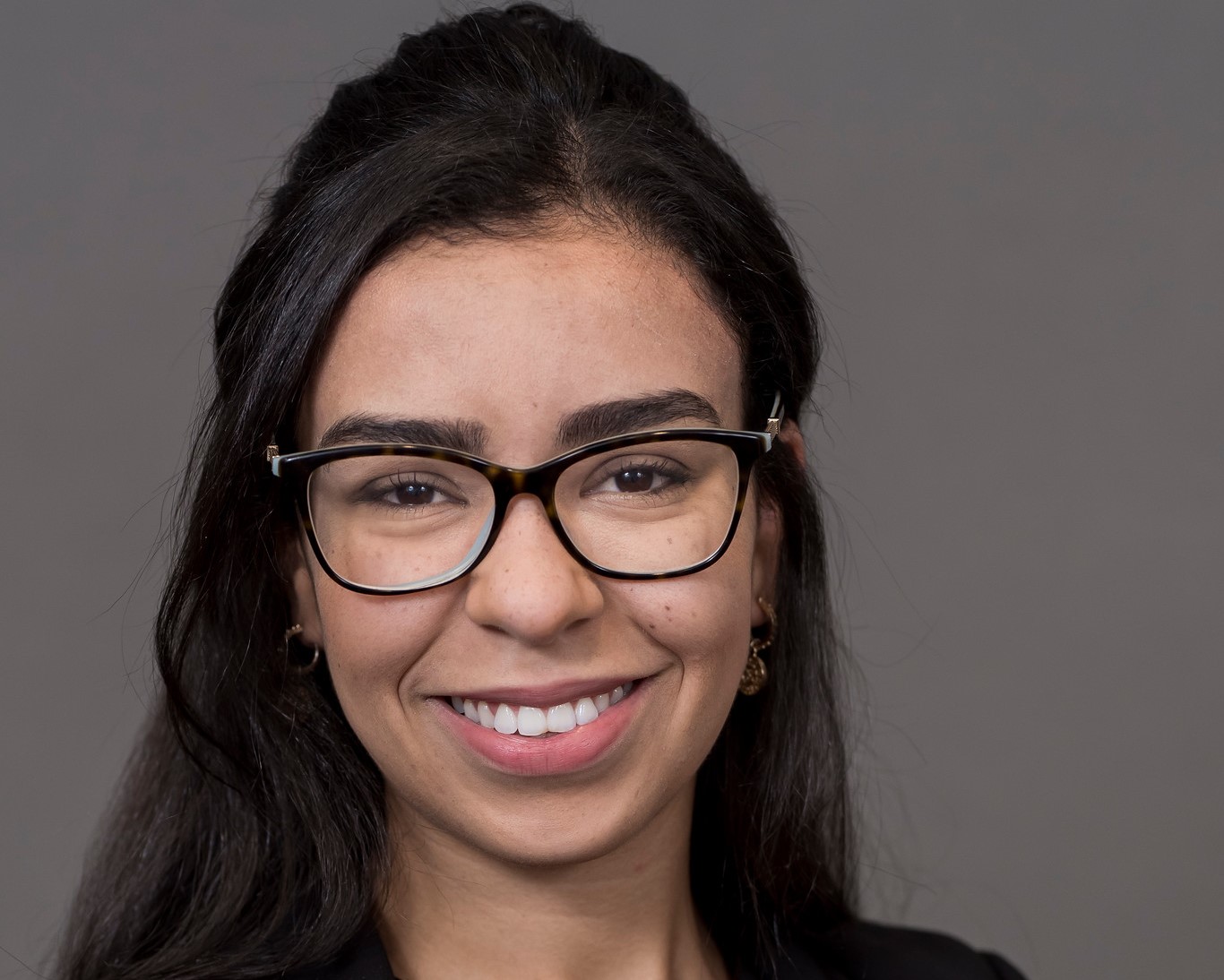 Ana Flávia Sousa Ramos