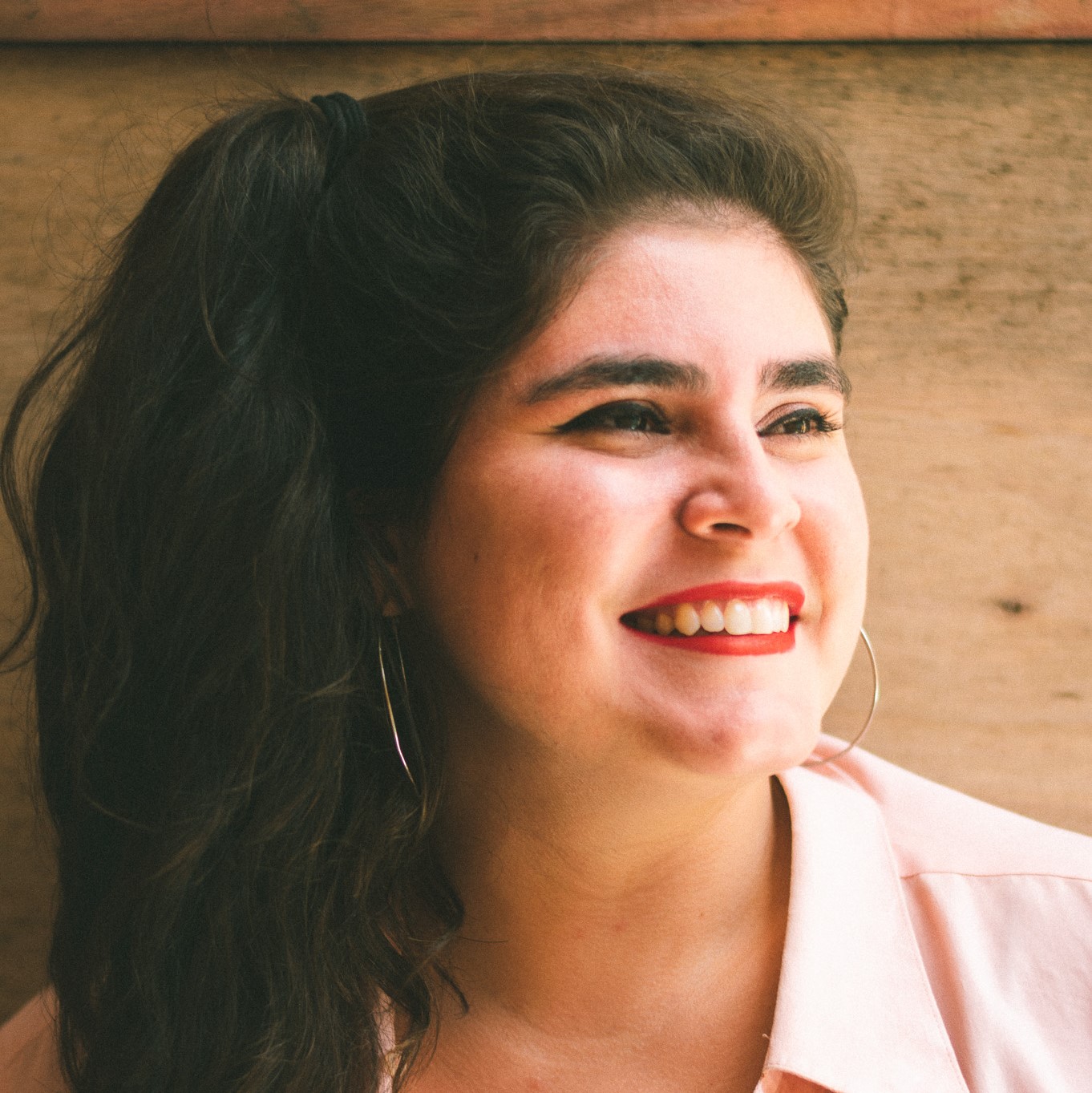 Beatriz Azevedo De Araujo