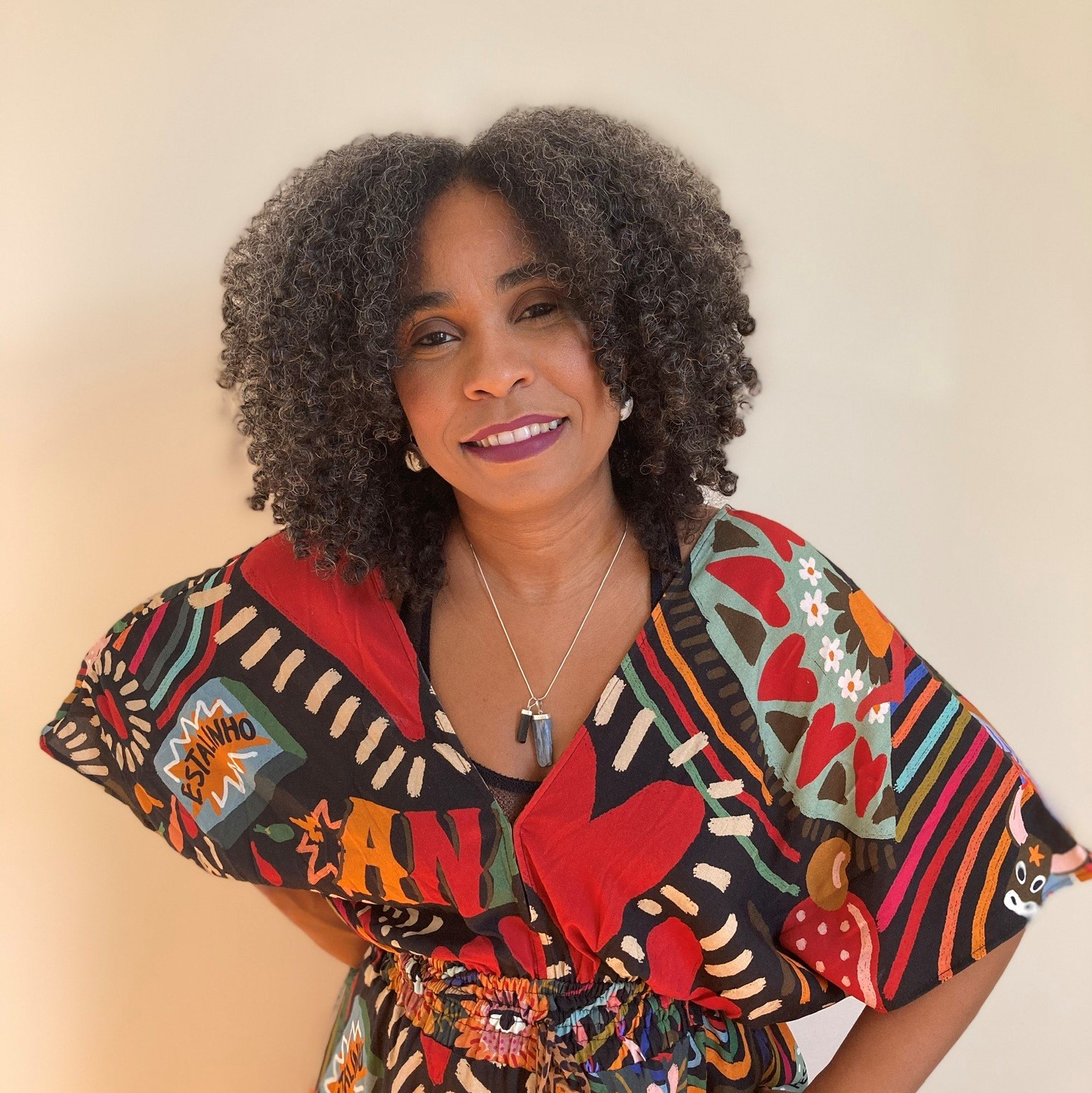 Cléa Maria Da Silva Ferreira