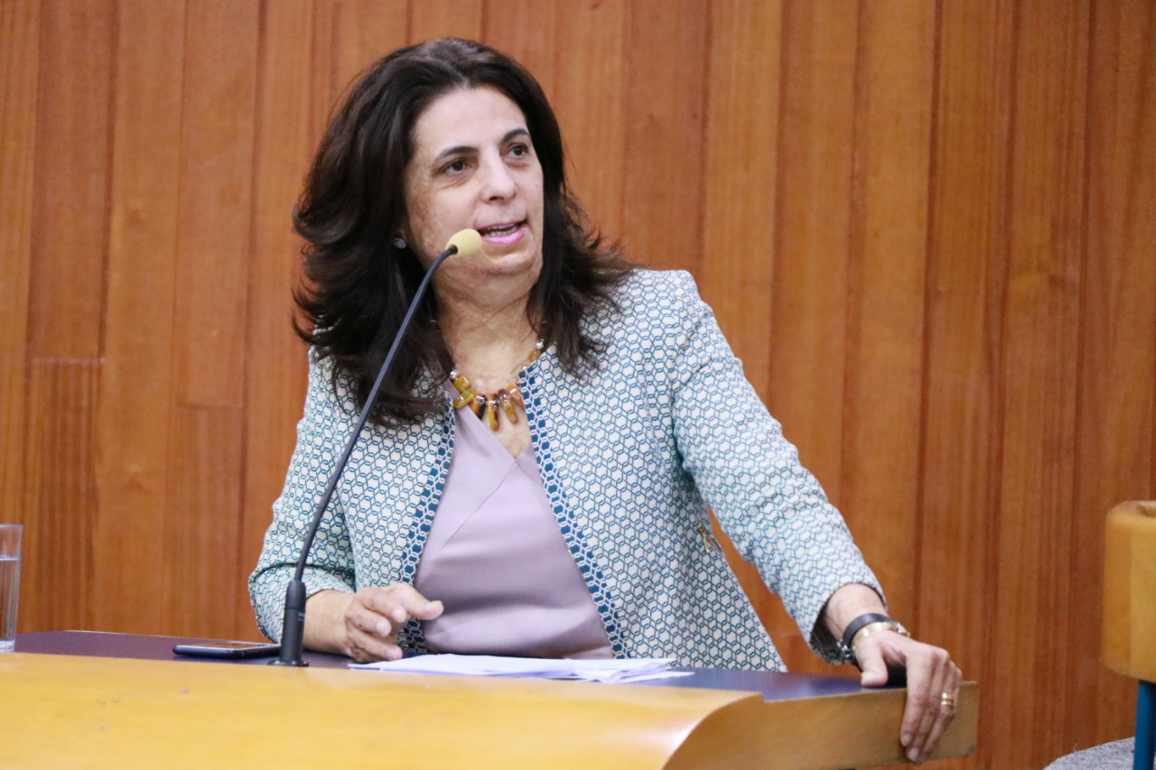 Cristina Lopes Afonso