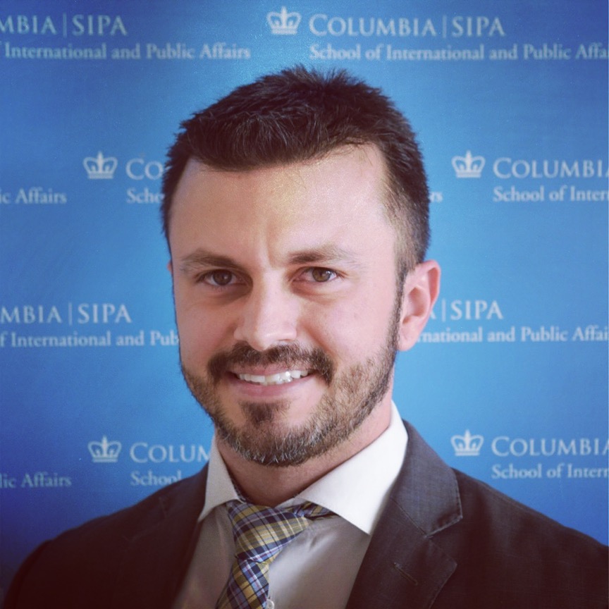 Diego Folly De Andrade