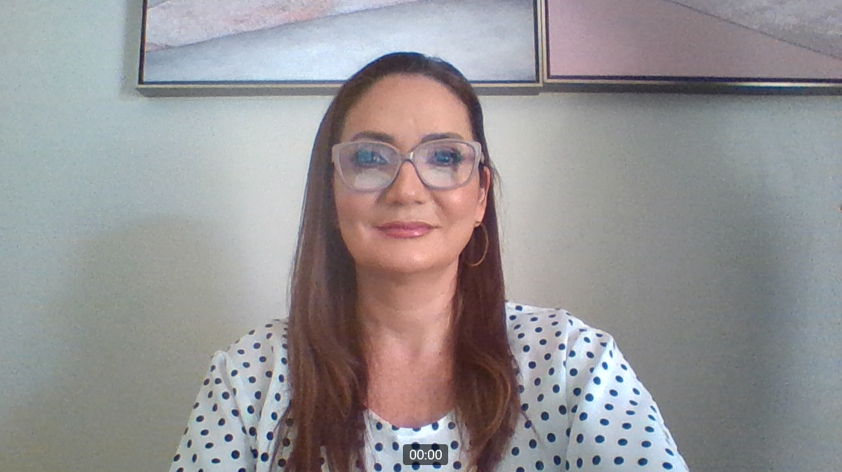 Karla Janys Lima Nascimento