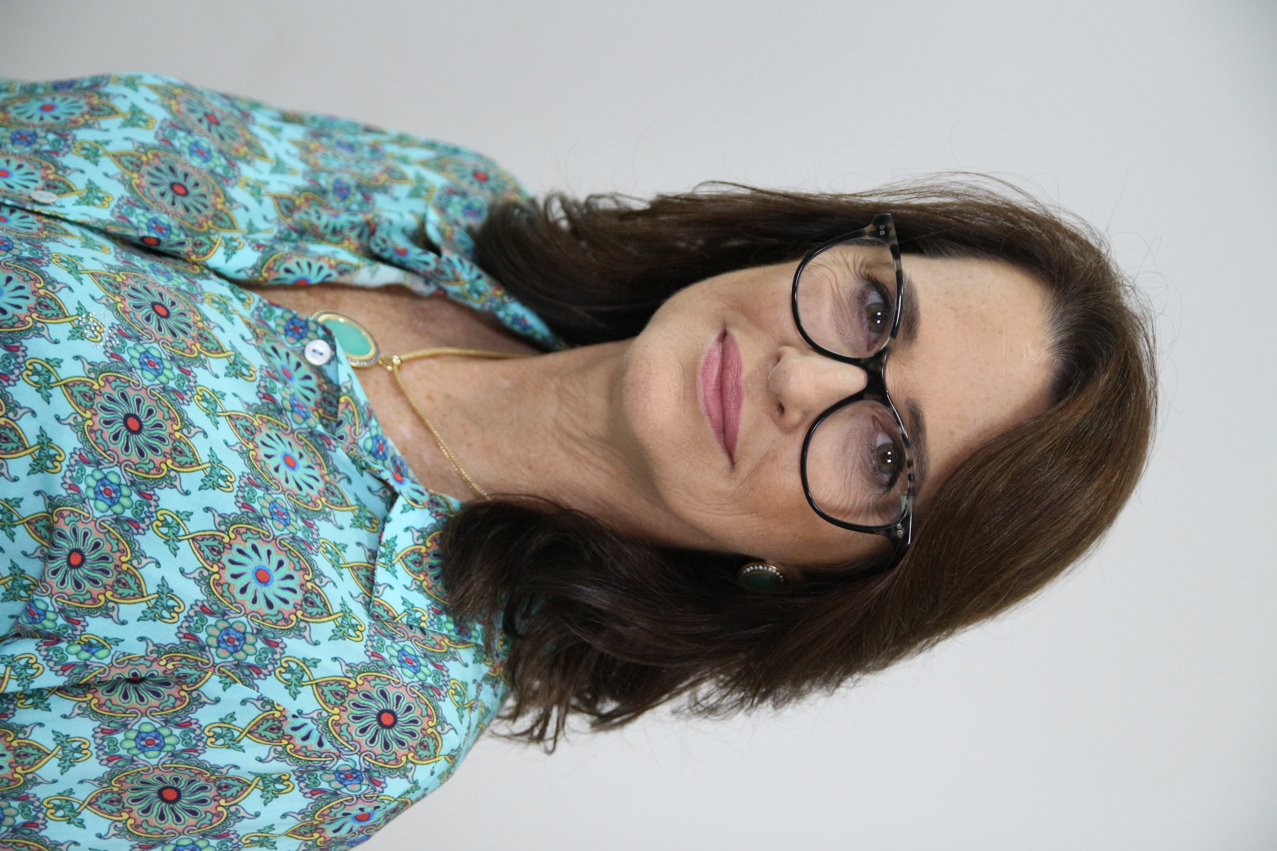 Neuza Maria Brunoro Costa