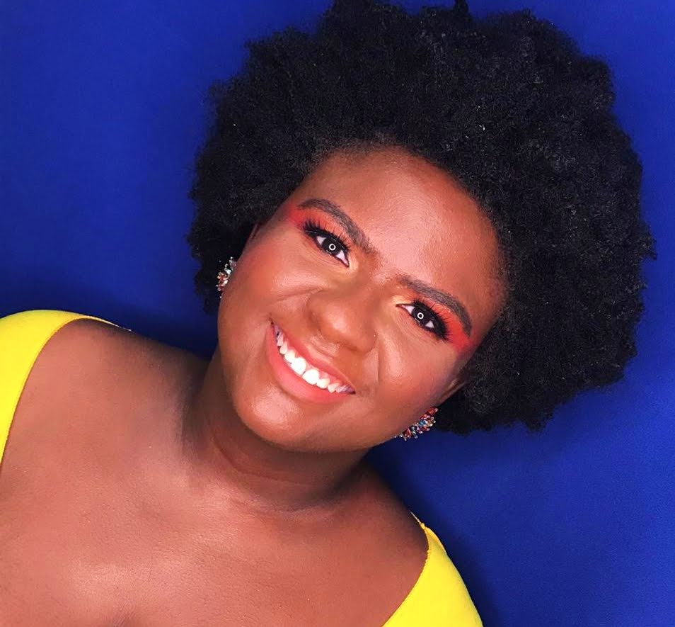 Sulamita Rosa Da Silva