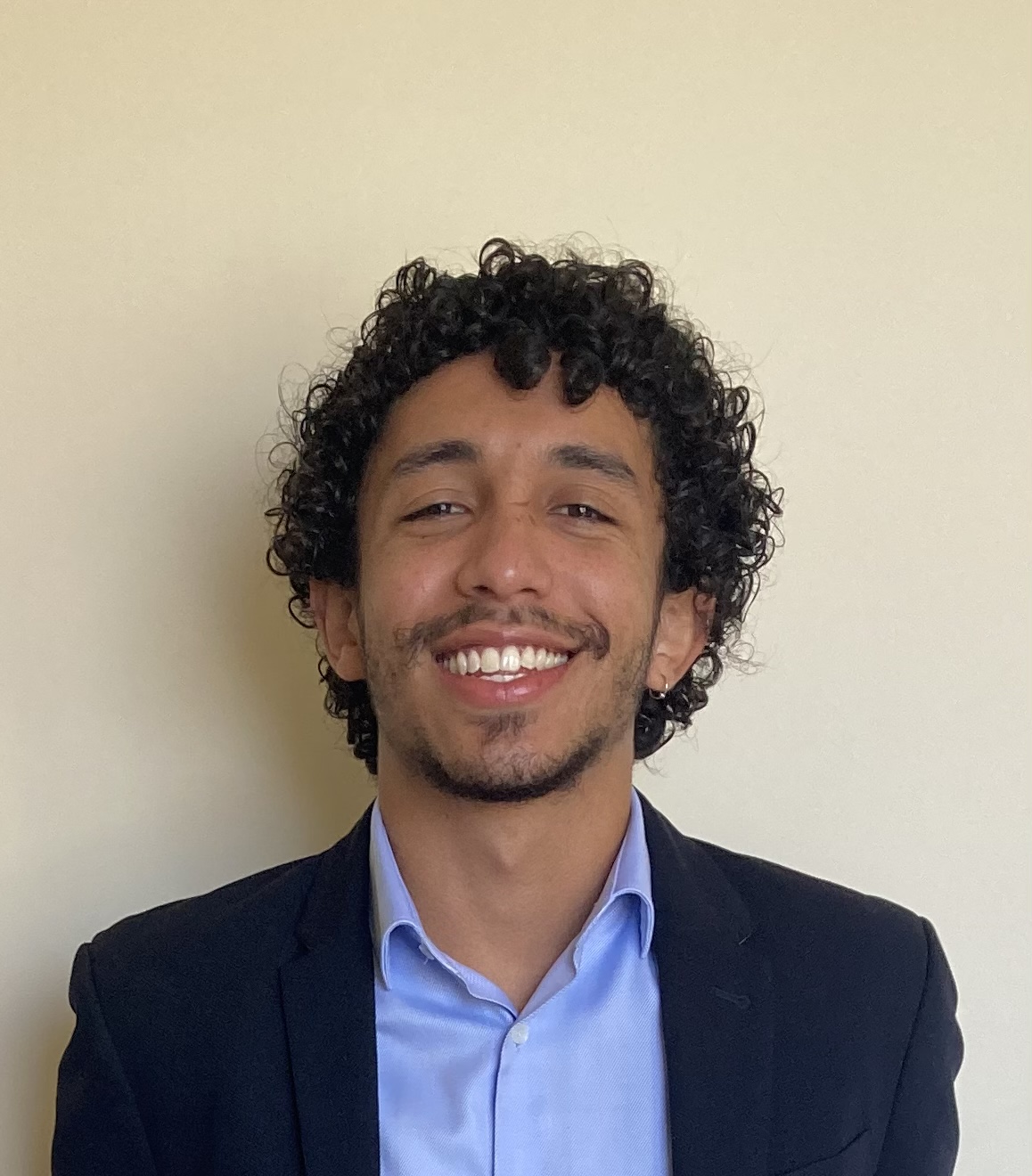 Thales Luan Pereira Dias Pereira Dias