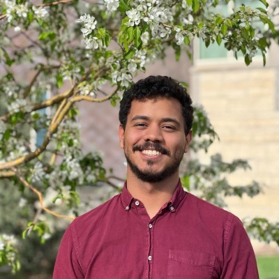 Kelvin Nascimento Camargo