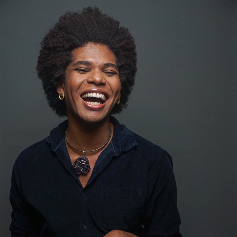 Vitor Fernando Pereira Martins