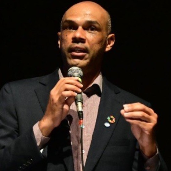 Yuri Norberto Pereira Silva